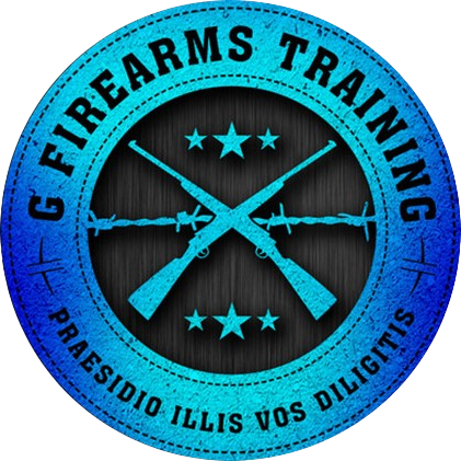 Classroom or Description