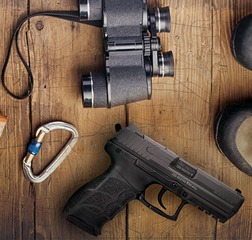 Survival Tactics: Everything You Need to Know for Your Best Chance of Survival