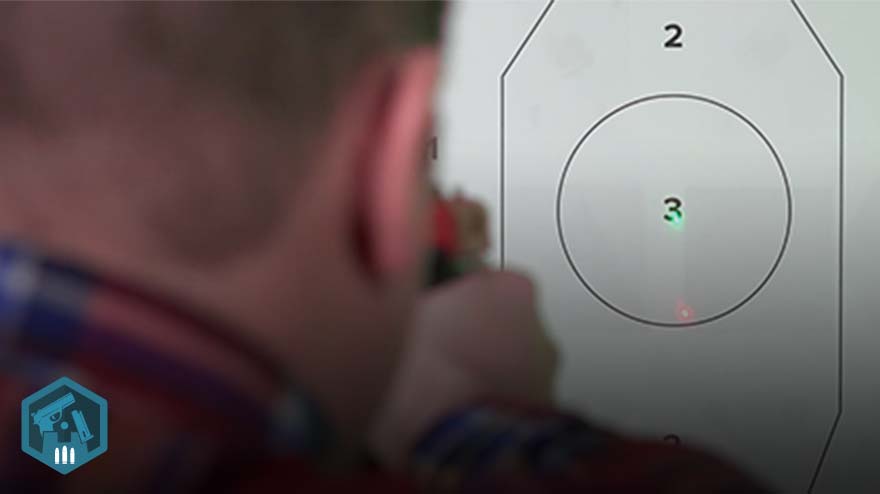 Trigger Press & Control