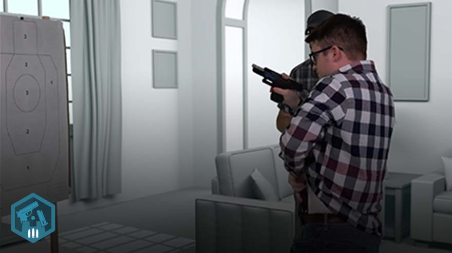 Reloading Your Firearm