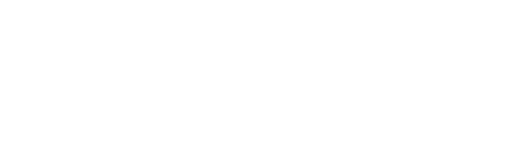 Sportsman's Warehouse + USCCA