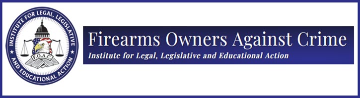 Classroom or Description