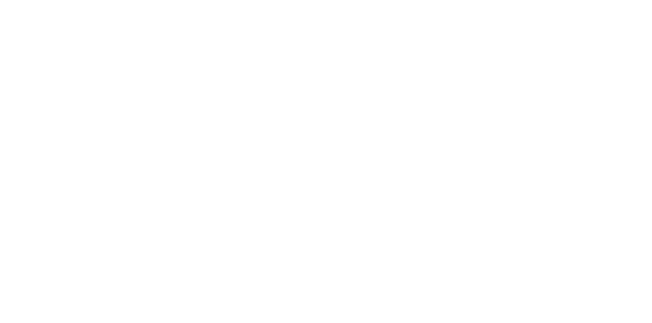The Safety Outpost