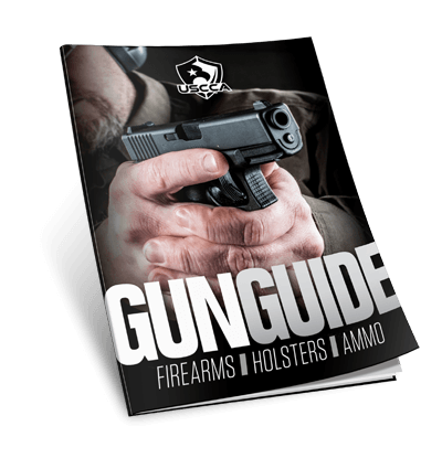 Gun Guide