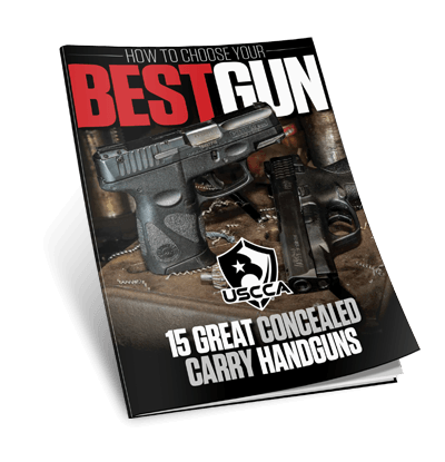 How To Choose Your Best Gun