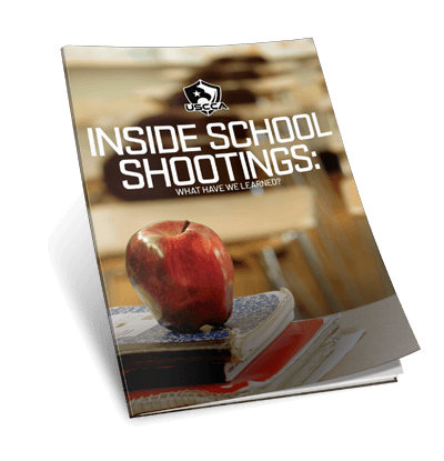 Inside School Shootings