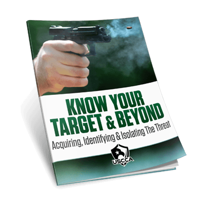 Know Your Target & Beyond
