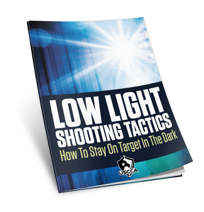 Low-Light Shooting Tactics