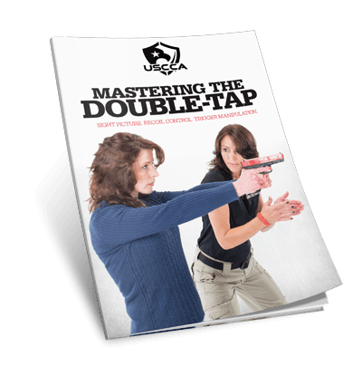 Mastering The Double-Tap