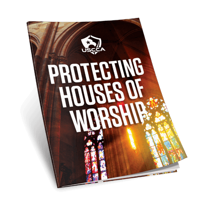 Protecting House of Worship Guide_1