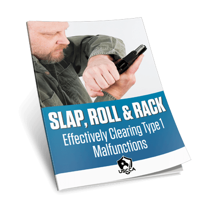 Slap, Roll & Rack