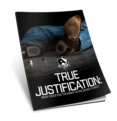 True Justification